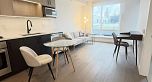 313 6859 Cambie Street