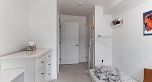 8123 Shaughnessy Street
