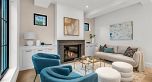 4090 Maple Crescent