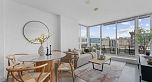 231 E Pender Street