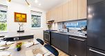 1506 E 11th Avenue