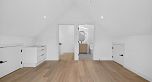 2 58 E 40th Avenue