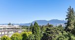 404 4908 Cambie Street