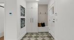 4090 Maple Crescent