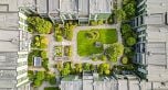 112 3901 Carrigan Court