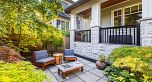1506 E 11th Avenue