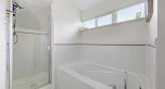 8529 Jellicoe Street