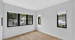 2 58 E 40th Avenue