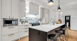 4090 Maple Crescent