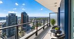 2907 8189 Cambie Street