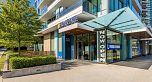 2907 8189 Cambie Street