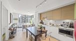 1209 1688 Pullman Porter Street