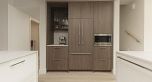 382 W 45th Avenue