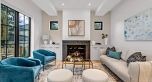 4090 Maple Crescent