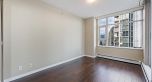 2906 198 Aquarius Mews