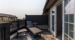 8123 Shaughnessy Street