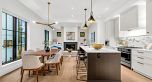 4090 Maple Crescent
