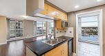 2906 198 Aquarius Mews