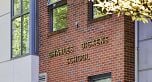 1016 E 18th Avenue