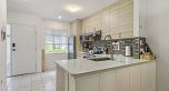8529 Jellicoe Street