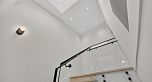 2 58 E 40th Avenue