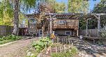 4 E 46th Avenue