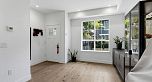 8123 Shaughnessy Street