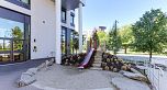 404 4908 Cambie Street