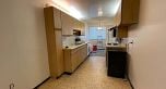 112 3901 Carrigan Court