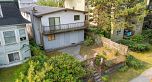 1546 Adanac Street