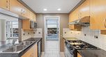 2906 198 Aquarius Mews