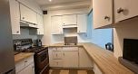 715 1445 Marpole Avenue