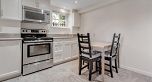4 E 46th Avenue