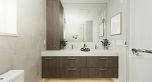 382 W 45th Avenue