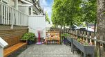 8529 Jellicoe Street