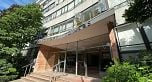 715 1445 Marpole Avenue