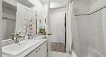 8529 Jellicoe Street