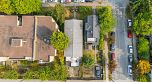 1546 Adanac Street