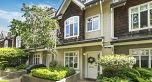 8529 Jellicoe Street