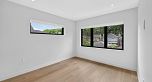 2 58 E 40th Avenue