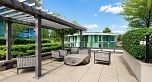 2907 8189 Cambie Street