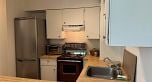 715 1445 Marpole Avenue