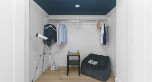 382 W 45th Avenue