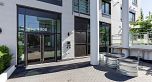 404 4908 Cambie Street
