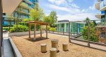 2907 8189 Cambie Street
