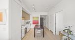 1209 1688 Pullman Porter Street