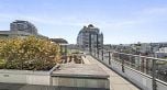 1209 1688 Pullman Porter Street