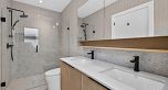 2 58 E 40th Avenue