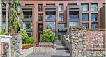 507 1571 W 57th Avenue
