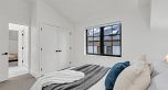 4090 Maple Crescent
